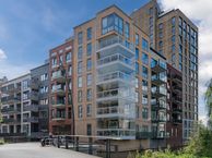 Jan Wolkerslaan 503, 1112 ZH Diemen