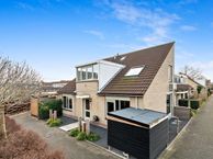 Werve 47, 3155 GL Maasland