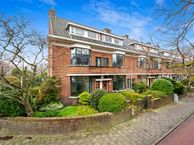 De Mildestraat 44, 2596 SX Den Haag