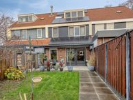 Karnstraat 67, 1445 KX Purmerend