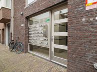 Groenestraat 52, 3512 PV Utrecht