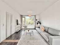 Van Mourik Broekmanstraat 27-3, 1065 ER Amsterdam