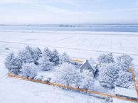 Nieuwendijk 2, 3284 KR Zuid-Beijerland