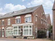 Ambyerstraat Noord 5, 6225 EA Maastricht