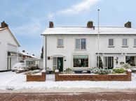 Deventerweg 140, 7203 AR Zutphen