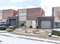 Kervelhof 8, 6336 WS Hulsberg