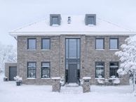 Paltrokmolen 3-A, 3281 MG Numansdorp