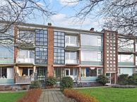 Laan van Nieuw Oosteinde 93, 2274 EB Voorburg