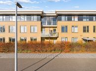 Voorjaarstraat 26, 1335 CV Almere