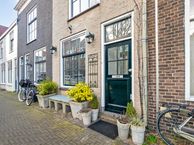 Raam 35, 2801 VH Gouda