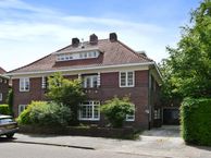 Poirterslaan 34, 5611 LB Eindhoven