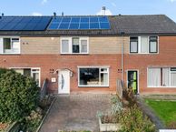 Evert C. Slimstraat 26, 9076 EG St.-Annaparochie