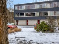 Ypelobrink 117, 7544 CE Enschede