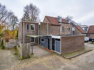 Leemveld 24, 9407 GB Assen