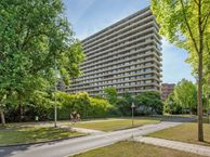 Bosboom-Toussaintplein 236, 2624 DP Delft