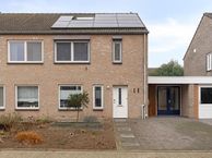 Ringovenhof 30, 5865 BM Tienray