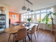 Geuzenkade 87-3, 1056 KP Amsterdam