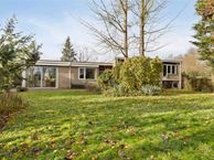 Kringloop 445, 1186 HD Amstelveen