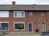 Jan Tooropstraat 11, 7606 JR Almelo