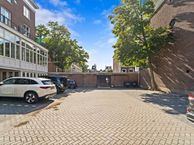 Oranjestraat, 2514 JB Den Haag