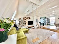 Baffinstraat 10-3, 1057 SX Amsterdam