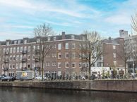 Derde Kostverlorenkade 41-2, 1054 TS Amsterdam