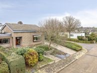 Kennedystraat 7, 6235 CG Ulestraten