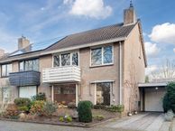 Mgr Cuytenlaan 34, 5671 BK Nuenen