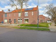 Theresiastraat 40, 6142 AH Einighausen