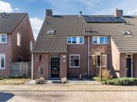 Kalverekker 6, 5531 DS Bladel