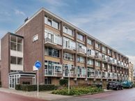 van Slingelandtstraat 68, 2221 EC Katwijk (ZH)