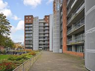 Cornelis de Wittlaan 14, 2582 CL Den Haag