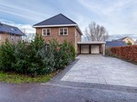 Kaapweg 43, 3151 XW Hoek van Holland