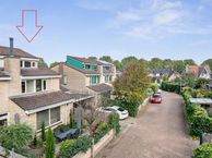 Bosboomstraat 6, 6921 NX Duiven