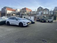 Nieuwehaven, 2801 EA Gouda