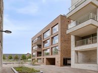 Isabellastraat 46, 4811 JZ Breda