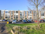 Grahamstraat 194, 1973 RG IJmuiden