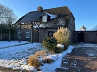 Beemke 75, 5534 AG Netersel