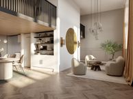 Verspronckweg 150-B08, 2023 BP Haarlem