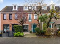 P.J. Troelstraweg 125, 3144 CW Maassluis