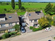 Zernikelaan 88, 2871 LN Schoonhoven