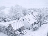 Maasdijk 17, 3271 CA Mijnsheerenland