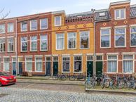 Tweede Willemstraat 30, 9725 JK Groningen