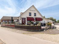 Culemborgseweg 27, 4115 RM Asch