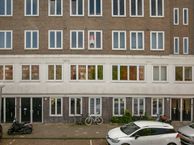 Amstelkade 25-B, 1078 AD Amsterdam