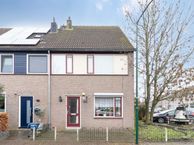 Engelandvaarders 10, 3751 XV Bunschoten-Spakenburg