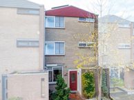 Linnaeushof 6, 2871 XV Schoonhoven