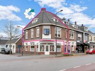 Kuipersdijk 100, 7512 CK Enschede