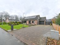 Jasmijnstraat 3, 7873 AV Odoorn