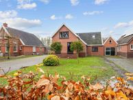 Hoofdweg 211, 9628 TX Siddeburen